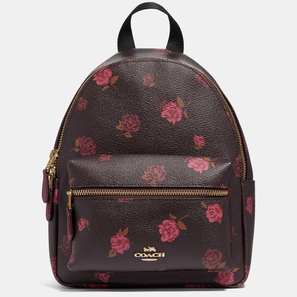 compare kanken sizes